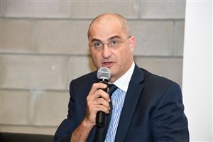 Our Common Home 2017 14